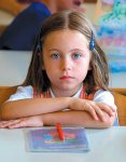 Как реагировать, если ребенок злится на учителя в школе или чувствует страх перед школой