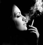 Мифы о курении   