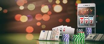 Вход на официальный сайт Casino Olimp